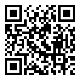 https://cd100.cn/news/19971.html
