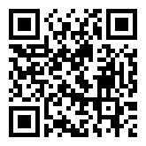 https://cd100.cn/news/19972.html