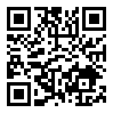 https://cd100.cn/news/19973.html
