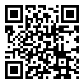 https://cd100.cn/news/19974.html