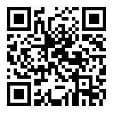 https://cd100.cn/news/19975.html