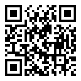 https://cd100.cn/news/19976.html