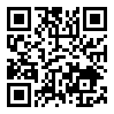 https://cd100.cn/news/19977.html