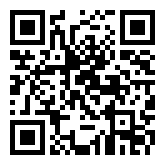 https://cd100.cn/news/19978.html