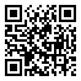 https://cd100.cn/news/19979.html