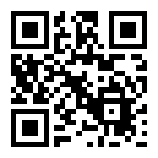 https://cd100.cn/news/1998.html
