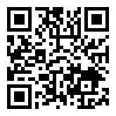 https://cd100.cn/news/19980.html