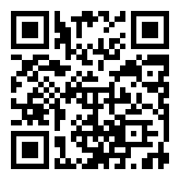 https://cd100.cn/news/19981.html