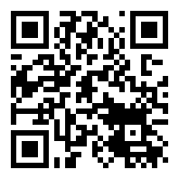 https://cd100.cn/news/19982.html