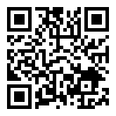 https://cd100.cn/news/19983.html