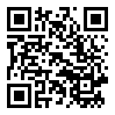 https://cd100.cn/news/19984.html