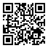 https://cd100.cn/news/19985.html