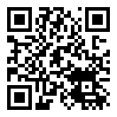 https://cd100.cn/news/19986.html