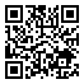 https://cd100.cn/news/19987.html