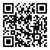 https://cd100.cn/news/19988.html
