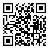 https://cd100.cn/news/19989.html
