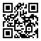 https://cd100.cn/news/1999.html