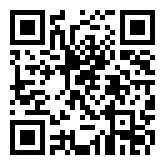 https://cd100.cn/news/19990.html