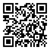 https://cd100.cn/news/19991.html