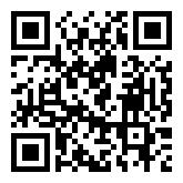 https://cd100.cn/news/19992.html