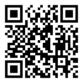 https://cd100.cn/news/19993.html