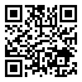 https://cd100.cn/news/19994.html
