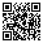 https://cd100.cn/news/19995.html