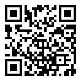 https://cd100.cn/news/19996.html