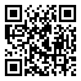 https://cd100.cn/news/19997.html