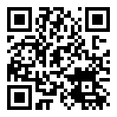 https://cd100.cn/news/19998.html