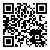 https://cd100.cn/news/19999.html