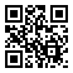 https://cd100.cn/news/20.html
