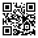 https://cd100.cn/news/200.html