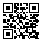 https://cd100.cn/news/2000.html