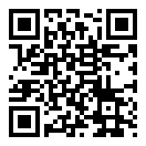 https://cd100.cn/news/20000.html