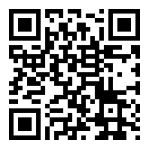 https://cd100.cn/news/20001.html