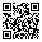 https://cd100.cn/news/20002.html