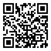 https://cd100.cn/news/20003.html