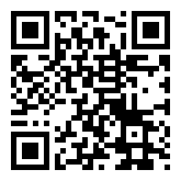 https://cd100.cn/news/20004.html