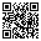 https://cd100.cn/news/20005.html