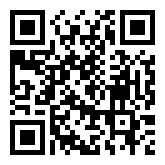 https://cd100.cn/news/20007.html