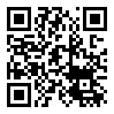 https://cd100.cn/news/20008.html