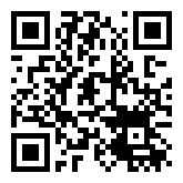 https://cd100.cn/news/20009.html