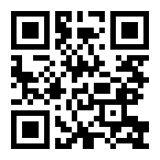 https://cd100.cn/news/2001.html