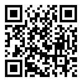 https://cd100.cn/news/20010.html