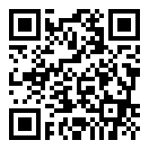https://cd100.cn/news/20011.html