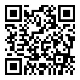 https://cd100.cn/news/20012.html