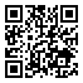https://cd100.cn/news/20013.html