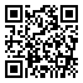 https://cd100.cn/news/20014.html