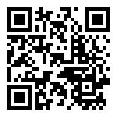 https://cd100.cn/news/20015.html